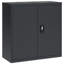 Naideline 2 -Door 2 -Shelf-156248372