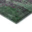Tapis abstrait lavable en machine Premium Medena AMF1870-524512545