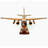 Leefield Transportation Figurines & Sculptures