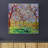 Spring In Giverny by Claude Monet - Wrapped Canvas Art Prints-1755900895