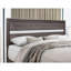 Lit Ryder Sparkle Grey-107312992