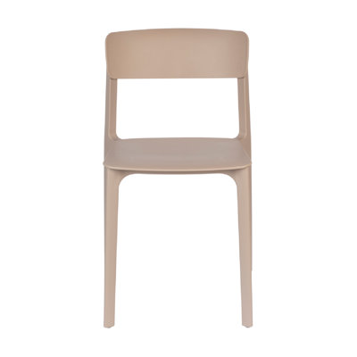Clive Dining Chair