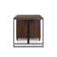 Studio Partners Desk, Whitewash-1579465566