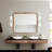 Baleria Flush Mounted Sconce-19294275