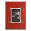 Wood Picture Frame