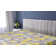 Drap-housse Ambesonne