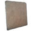 Benisa Marelle avec taco 11-7 / 8 po X 17 3/4 po Carreau de porcelaine pour plancher et mur