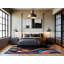 Tapis Aurora Nexus-271842018
