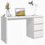 Modular Computer Desk-1415089731-1424336249