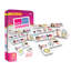 Junior Learning Emotions Dominoes Match & Learn Educational Learning Game