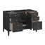 Myrrin 48'' W Single Bathroom Vanity Base-63709143