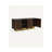 71'' Solid Wood Sideboard