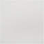 Commode blanche 5 tiroirs Medici-2122148444
