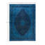 Jebediah One-of-a-Kind 8' 10" X 12' 4" Hand Knotted Area Rug