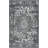 Edelie Oriental Indoor Rug-1205772131