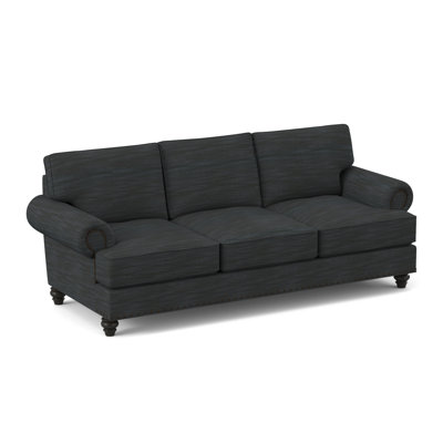 Elijah Sofa
