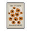 Les Fleurs Enchantées, impression sur papier 2 pièces-1462393501-1462393502