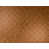 Bronze antique est en rupture de stock
