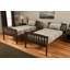 Lit superposé simple au-dessus de simple Aldwin, matelas non inclus-848601378-858244550