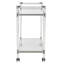 Chariot-bar Sagitta-90698860