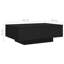 Table basse avec rangement Block-82716940