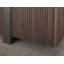 Console Haab 4 portes