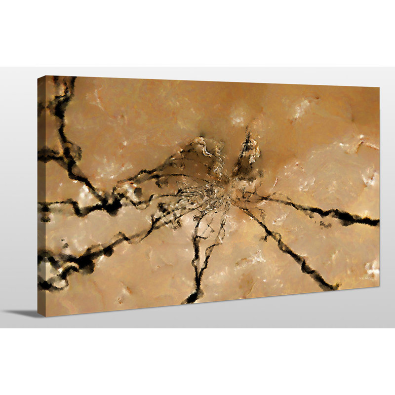 «Run with Perseverance. «Hebrews 12: 1», reproduction d'art sur toile, H 24 po x l 40 po x P 1,5 po, Toile tendue