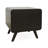 Kambell 3 - Drawer End Table