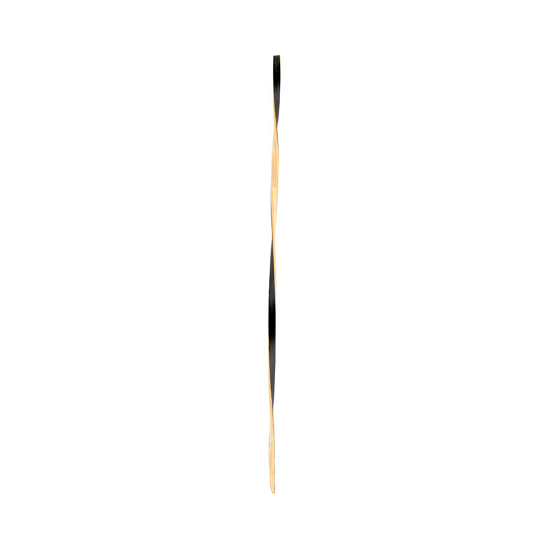 Bamboo Picks