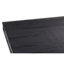 Capella Sled Coffee Table-90630700