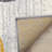 Vihana Geometric Yellow Area Rug