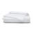 Sleepgram Viscose from Bamboo Bed Sheet Set with 2 Pillowcases-101922134-101922130