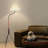 Cubillos 65.35'' Novelty Floor Lamp-197680885