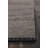 Performance Flatweave Wool Indoor Rug-440225898