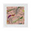 Serviettes de table en satin de coton Pheasant Fall Sauvage-311060595