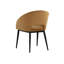 Upholstered Dining Chair-19757432
