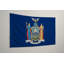 Drapeau de l'État de New York - Drapeau