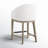 Bethea Rounded Back Counter Stool-98501989