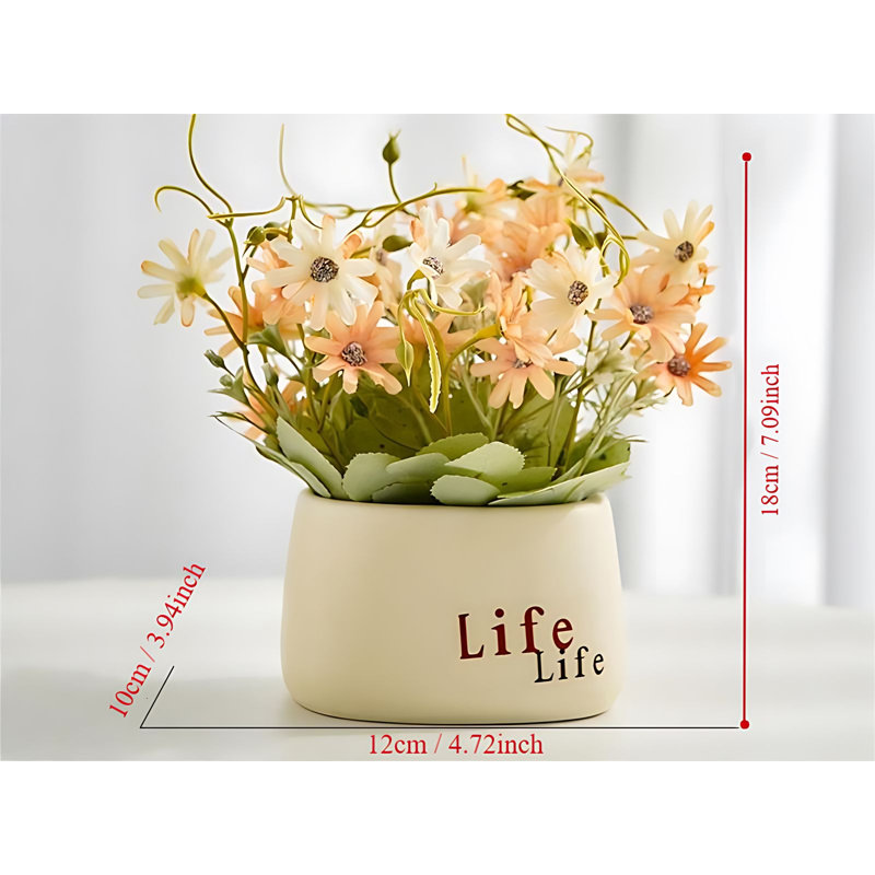 Composition d'assortiment mixte
