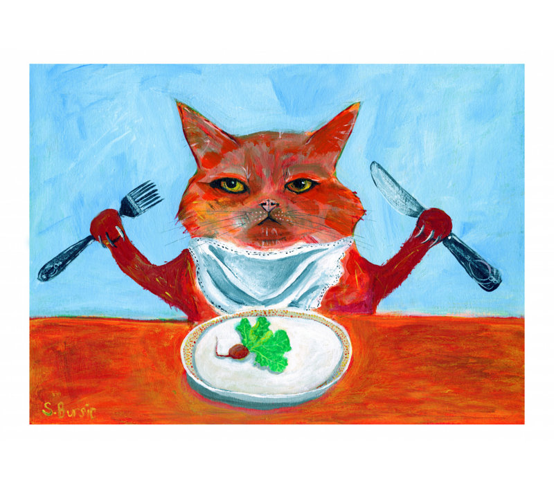 Wrapped Canvas Print, 50.8cm H x 76.2cm W