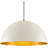 Amil Pendant-110317568