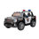 Freddo Battery Powered Ride On with Remote Control
