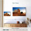 Temple de Poséidon à Sounion-1699017687