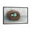 «Rustic Bird Nest I» par Ethan Harper - Impression sur toile tendue sur châssis-32496524-72135157-72135164