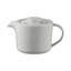 Sablo Teapot With Filter-485137181