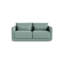 Eva Loveseat (70")-1025610534