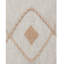 Coussin décoratif à rayures 100% coton-1316955898-1316955900