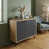 Oak/Anthracite selected