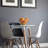 Kaneshia Round Dining Table-705785284