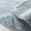 Bath Sheet-1426960201-1418014791